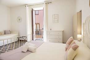 Dolce Vita Rooms and Apartments