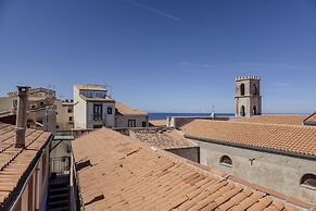 Dolce Vita Rooms and Apartments