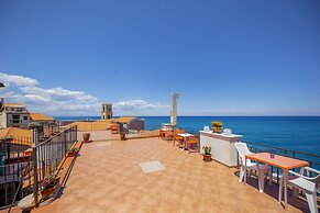 Dolce Vita Rooms and Apartments