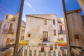 Dolce Vita Rooms and Apartments