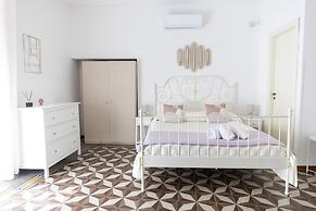 Dolce Vita Rooms and Apartments