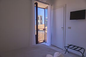 Dolce Vita Rooms and Apartments