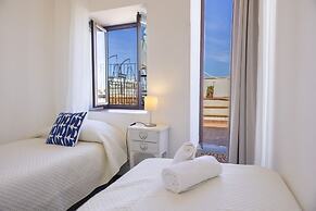 Dolce Vita Rooms and Apartments