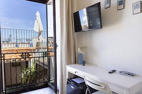 Dolce Vita Rooms and Apartments