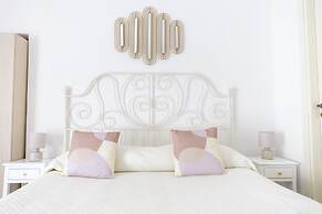 Dolce Vita Rooms and Apartments