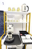 Dolce Vita Rooms and Apartments