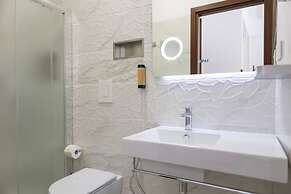 Dolce Vita Rooms and Apartments