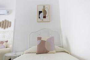 Dolce Vita Rooms and Apartments