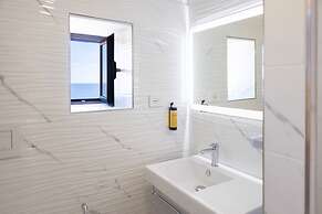 Dolce Vita Rooms and Apartments