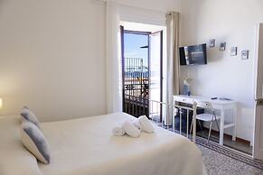 Dolce Vita Rooms and Apartments