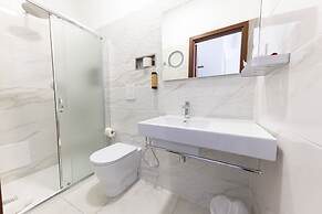 Dolce Vita Rooms and Apartments