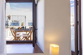 Dolce Vita Rooms and Apartments