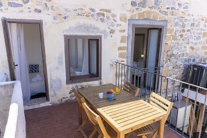 Dolce Vita Rooms and Apartments