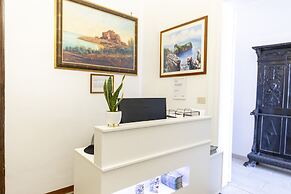 Dolce Vita Rooms and Apartments