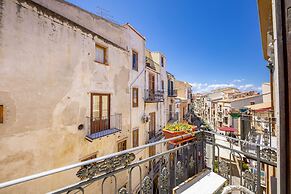 Dolce Vita Rooms and Apartments