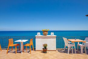 Dolce Vita Rooms and Apartments