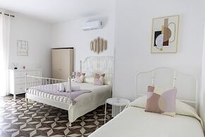 Dolce Vita Rooms and Apartments