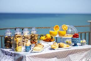 Dolce Vita Rooms and Apartments