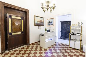 Dolce Vita Rooms and Apartments