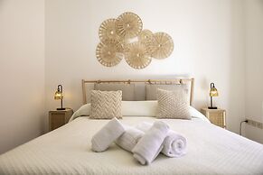 Dolce Vita Rooms and Apartments