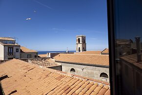 Dolce Vita Rooms and Apartments