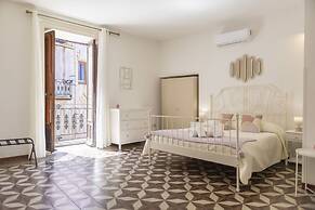 Dolce Vita Rooms and Apartments