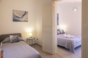 Dolce Vita Rooms and Apartments