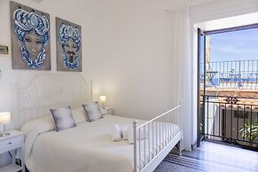 Dolce Vita Rooms and Apartments