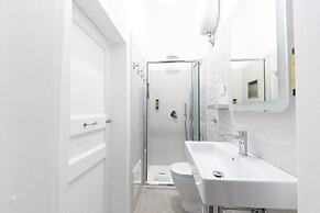 Dolce Vita Rooms and Apartments