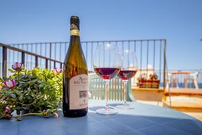 Dolce Vita Rooms and Apartments