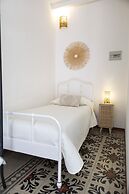 Dolce Vita Rooms and Apartments