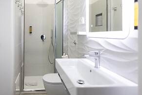 Dolce Vita Rooms and Apartments