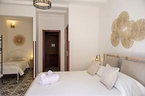 Dolce Vita Rooms and Apartments