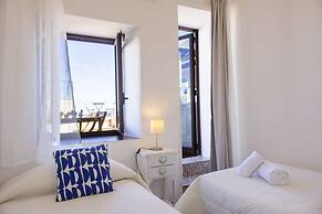 Dolce Vita Rooms and Apartments