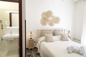 Dolce Vita Rooms and Apartments