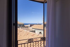 Dolce Vita Rooms and Apartments