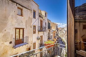 Dolce Vita Rooms and Apartments