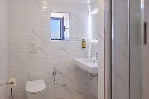 Dolce Vita Rooms and Apartments