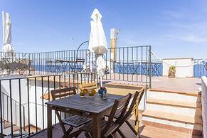 Dolce Vita Rooms and Apartments