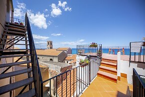 Dolce Vita Rooms and Apartments