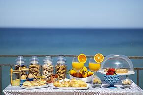 Dolce Vita Rooms and Apartments