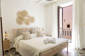 Dolce Vita Rooms and Apartments