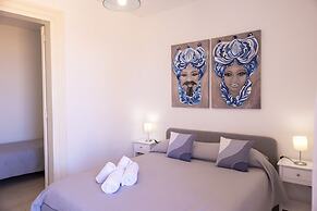 Dolce Vita Rooms and Apartments