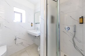 Dolce Vita Rooms and Apartments