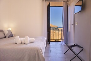 Dolce Vita Rooms and Apartments