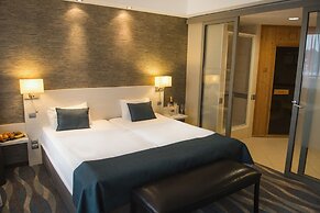 Hotel Azúr
