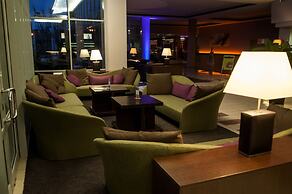 Hotel Azúr