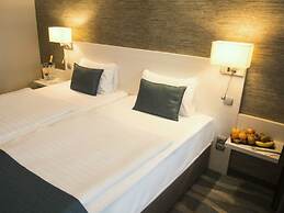 Hotel Azúr