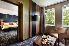 Hotel Azúr