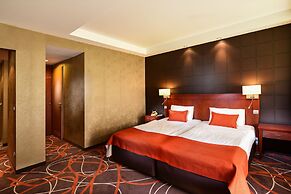 Hotel Azúr